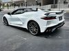 2023 Chevrolet Corvette CONVERTIBLE 3LT Z51 FRONT LIFT $100K NEW LOADED | Plant City Florida | Bayshore Automotive 2023 Chevrolet Corvette CONVERTIBLE 3LT Z51 FRONT LIFT $100K NEW LOADED | Plant City Florida | Bayshore Automotive