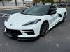 2023 Chevrolet Corvette CONVERTIBLE 3LT Z51 FRONT LIFT $100K NEW LOADED | Plant City Florida | Bayshore Automotive 2023 Chevrolet Corvette CONVERTIBLE 3LT Z51 FRONT LIFT $100K NEW LOADED | Plant City Florida | Bayshore Automotive