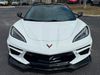 2023 Chevrolet Corvette CONVERTIBLE 3LT Z51 FRONT LIFT $100K NEW LOADED | Plant City Florida | Bayshore Automotive 2023 Chevrolet Corvette CONVERTIBLE 3LT Z51 FRONT LIFT $100K NEW LOADED | Plant City Florida | Bayshore Automotive