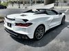 2023 Chevrolet Corvette CONVERTIBLE 3LT Z51 FRONT LIFT $100K NEW LOADED | Plant City Florida | Bayshore Automotive 2023 Chevrolet Corvette CONVERTIBLE 3LT Z51 FRONT LIFT $100K NEW LOADED | Plant City Florida | Bayshore Automotive