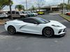 2023 Chevrolet Corvette CONVERTIBLE 3LT Z51 FRONT LIFT $100K NEW LOADED | Plant City Florida | Bayshore Automotive 