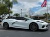 2023 Chevrolet Corvette CONVERTIBLE 3LT Z51 FRONT LIFT $100K NEW LOADED | Plant City Florida | Bayshore Automotive 2023 Chevrolet Corvette CONVERTIBLE 3LT Z51 FRONT LIFT $100K NEW LOADED | Plant City Florida | Bayshore Automotive