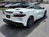 2023 Chevrolet Corvette CONVERTIBLE 3LT Z51 FRONT LIFT $100K NEW LOADED | Plant City Florida | Bayshore Automotive 