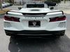 2023 Chevrolet Corvette CONVERTIBLE 3LT Z51 FRONT LIFT $100K NEW LOADED | Plant City Florida | Bayshore Automotive 2023 Chevrolet Corvette CONVERTIBLE 3LT Z51 FRONT LIFT $100K NEW LOADED | Plant City Florida | Bayshore Automotive