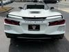 2023 Chevrolet Corvette CONVERTIBLE 3LT Z51 FRONT LIFT $100K NEW LOADED | Plant City Florida | Bayshore Automotive 
