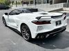 2023 Chevrolet Corvette CONVERTIBLE 3LT Z51 FRONT LIFT $100K NEW LOADED | Plant City Florida | Bayshore Automotive 2023 Chevrolet Corvette CONVERTIBLE 3LT Z51 FRONT LIFT $100K NEW LOADED | Plant City Florida | Bayshore Automotive