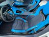 2023 Chevrolet Corvette CONVERTIBLE 3LT Z51 FRONT LIFT $100K NEW LOADED | Plant City Florida | Bayshore Automotive 2023 Chevrolet Corvette CONVERTIBLE 3LT Z51 FRONT LIFT $100K NEW LOADED | Plant City Florida | Bayshore Automotive