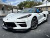 2023 Chevrolet Corvette CONVERTIBLE 3LT Z51 FRONT LIFT $100K NEW LOADED | Plant City Florida | Bayshore Automotive 2023 Chevrolet Corvette CONVERTIBLE 3LT Z51 FRONT LIFT $100K NEW LOADED | Plant City Florida | Bayshore Automotive