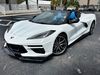 2023 Chevrolet Corvette CONVERTIBLE 3LT Z51 FRONT LIFT $100K NEW LOADED | Plant City Florida | Bayshore Automotive 2023 Chevrolet Corvette CONVERTIBLE 3LT Z51 FRONT LIFT $100K NEW LOADED | Plant City Florida | Bayshore Automotive