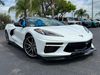 2023 Chevrolet Corvette CONVERTIBLE 3LT Z51 FRONT LIFT $100K NEW LOADED | Plant City Florida | Bayshore Automotive 2023 Chevrolet Corvette CONVERTIBLE 3LT Z51 FRONT LIFT $100K NEW LOADED | Plant City Florida | Bayshore Automotive