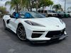2023 Chevrolet Corvette CONVERTIBLE 3LT Z51 FRONT LIFT $100K NEW LOADED | Plant City Florida | Bayshore Automotive 2023 Chevrolet Corvette CONVERTIBLE 3LT Z51 FRONT LIFT $100K NEW LOADED | Plant City Florida | Bayshore Automotive