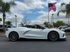 2023 Chevrolet Corvette CONVERTIBLE 3LT Z51 FRONT LIFT $100K NEW LOADED | Plant City Florida | Bayshore Automotive 