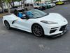 2023 Chevrolet Corvette CONVERTIBLE 3LT Z51 FRONT LIFT $100K NEW LOADED | Plant City Florida | Bayshore Automotive 2023 Chevrolet Corvette CONVERTIBLE 3LT Z51 FRONT LIFT $100K NEW LOADED | Plant City Florida | Bayshore Automotive