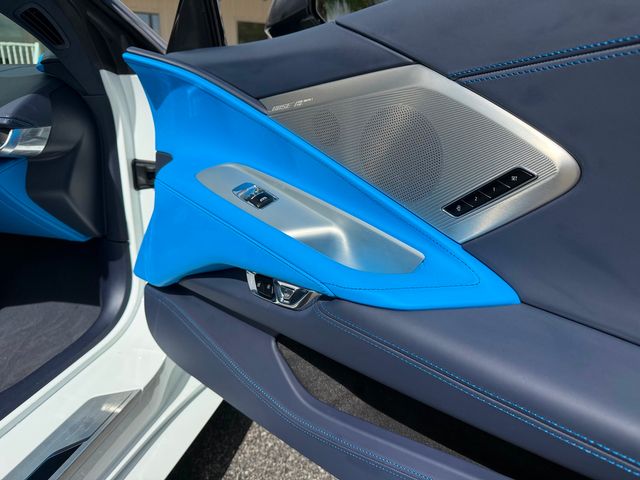 2023 Chevrolet Corvette CONVERTIBLE 3LT Z51 FRONT LIFT $100K NEW LOADED | Plant City, FL | psv5 DEMO - Bayshore Automotive 2023 Chevrolet Corvette CONVERTIBLE 3LT Z51 FRONT LIFT $100K NEW LOADED | Plant City, FL | psv5 DEMO - Bayshore Automotive