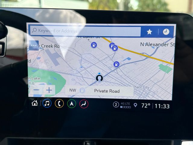 2023 Chevrolet Corvette CONVERTIBLE 3LT Z51 FRONT LIFT $100K NEW LOADED | Plant City, FL | psv5 DEMO - Bayshore Automotive