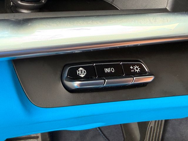 2023 Chevrolet Corvette CONVERTIBLE 3LT Z51 FRONT LIFT $100K NEW LOADED | Plant City, FL | psv5 DEMO - Bayshore Automotive