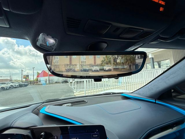 2023 Chevrolet Corvette CONVERTIBLE 3LT Z51 FRONT LIFT $100K NEW LOADED | Plant City, FL | psv5 DEMO - Bayshore Automotive 2023 Chevrolet Corvette CONVERTIBLE 3LT Z51 FRONT LIFT $100K NEW LOADED | Plant City, FL | psv5 DEMO - Bayshore Automotive