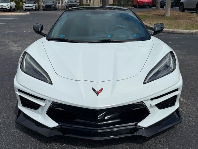 2023 Chevrolet Corvette CONVERTIBLE 3LT Z51 FRONT LIFT $100K NEW LOADED | Plant City, FL | psv5 DEMO - Bayshore Automotive 2023 Chevrolet Corvette CONVERTIBLE 3LT Z51 FRONT LIFT $100K NEW LOADED | Plant City, FL | psv5 DEMO - Bayshore Automotive