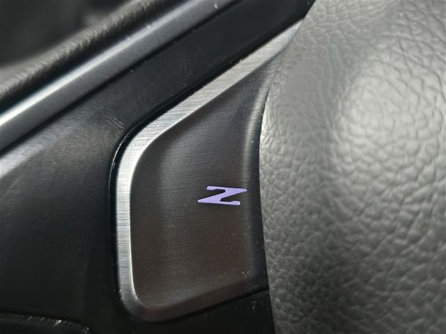 2023 Chevrolet Corvette Stingray 2023 Chevrolet Corvette Stingray