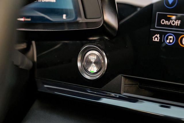 2023 Chevrolet Corvette Stingray 2023 Chevrolet Corvette Stingray