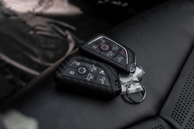 2023 Chevrolet Corvette Stingray 2023 Chevrolet Corvette Stingray