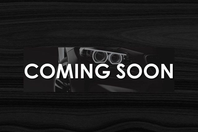 2023 Chevrolet Corvette Stingray 2023 Chevrolet Corvette Stingray