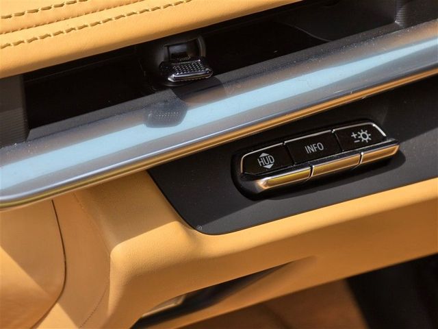 2023 Chevrolet Corvette Stingray 2023 Chevrolet Corvette Stingray
