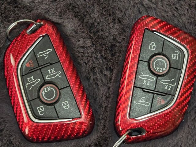 2023 Chevrolet Corvette Stingray 2023 Chevrolet Corvette Stingray