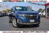 2023 Chevrolet Equinox LT | Arroyo Grande, CA | Castro Auto Sales