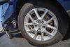 2023 Chevrolet Equinox LT | Arroyo Grande, CA | Castro Auto Sales