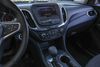 2023 Chevrolet Equinox LT | Arroyo Grande, CA | Castro Auto Sales 2023 Chevrolet Equinox LT | Arroyo Grande, CA | Castro Auto Sales