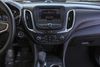 2023 Chevrolet Equinox LT | Arroyo Grande, CA | Castro Auto Sales 2023 Chevrolet Equinox LT | Arroyo Grande, CA | Castro Auto Sales