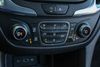 2023 Chevrolet Equinox LT | Arroyo Grande, CA | Castro Auto Sales
