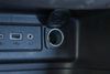2023 Chevrolet Equinox LT | Arroyo Grande, CA | Castro Auto Sales