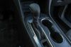 2023 Chevrolet Equinox LT | Arroyo Grande, CA | Castro Auto Sales