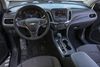 2023 Chevrolet Equinox LT | Arroyo Grande, CA | Castro Auto Sales 2023 Chevrolet Equinox LT | Arroyo Grande, CA | Castro Auto Sales