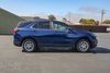 2023 Chevrolet Equinox LT | Arroyo Grande, CA | Castro Auto Sales
