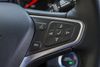 2023 Chevrolet Equinox LT | Arroyo Grande, CA | Castro Auto Sales 2023 Chevrolet Equinox LT | Arroyo Grande, CA | Castro Auto Sales