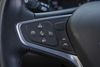 2023 Chevrolet Equinox LT | Arroyo Grande, CA | Castro Auto Sales 2023 Chevrolet Equinox LT | Arroyo Grande, CA | Castro Auto Sales