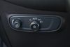 2023 Chevrolet Equinox LT | Arroyo Grande, CA | Castro Auto Sales 2023 Chevrolet Equinox LT | Arroyo Grande, CA | Castro Auto Sales
