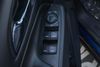 2023 Chevrolet Equinox LT | Arroyo Grande, CA | Castro Auto Sales 2023 Chevrolet Equinox LT | Arroyo Grande, CA | Castro Auto Sales