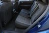 2023 Chevrolet Equinox LT | Arroyo Grande, CA | Castro Auto Sales