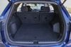 2023 Chevrolet Equinox LT | Arroyo Grande, CA | Castro Auto Sales
