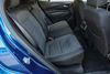 2023 Chevrolet Equinox LT | Arroyo Grande, CA | Castro Auto Sales 2023 Chevrolet Equinox LT | Arroyo Grande, CA | Castro Auto Sales