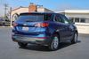 2023 Chevrolet Equinox LT | Arroyo Grande, CA | Castro Auto Sales