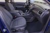 2023 Chevrolet Equinox LT | Arroyo Grande, CA | Castro Auto Sales 2023 Chevrolet Equinox LT | Arroyo Grande, CA | Castro Auto Sales