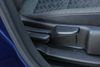 2023 Chevrolet Equinox LT | Arroyo Grande, CA | Castro Auto Sales