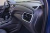 2023 Chevrolet Equinox LT | Arroyo Grande, CA | Castro Auto Sales 2023 Chevrolet Equinox LT | Arroyo Grande, CA | Castro Auto Sales