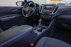 2023 Chevrolet Equinox LT | Arroyo Grande, CA | Castro Auto Sales