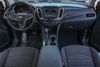 2023 Chevrolet Equinox LT | Arroyo Grande, CA | Castro Auto Sales 2023 Chevrolet Equinox LT | Arroyo Grande, CA | Castro Auto Sales